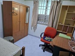 Blk 463 Ang Mo Kio Avenue 10 (Ang Mo Kio), HDB 3 Rooms #604799091